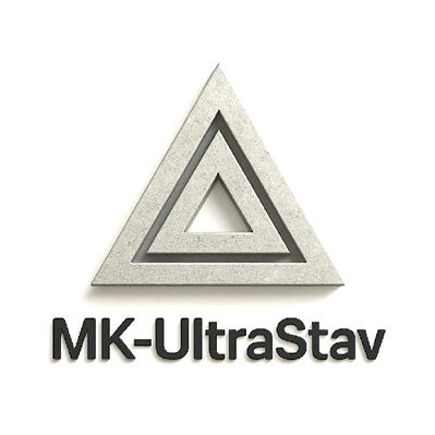 www.mk-ultrastav.cz